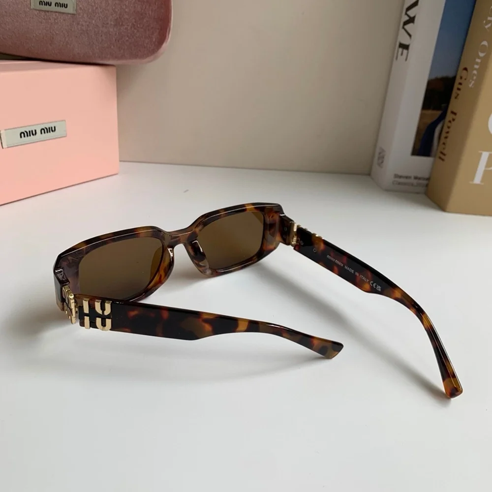 Miu Miu Designer Women Sunglasses